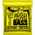 Ernie Ball EB-2840 Beefy Slinky Bass Saiten 065-130