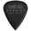 Ernie Ball EB9199 Picks Prodigy standard 6er Pack 1,5mm Black