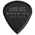 Ernie Ball EB9200 Picks Prodigy mini 6er Pack 1,5mm Black