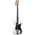 EKO GEE PJ400-WH Bass Vintage White 