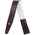 Ernie Ball EB4138 Gitarrengurt Leder
