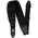 Ernie Ball EB5374 Gitarrengurt Cloud Comfort Wide Schwarz