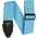 Ernie Ball EB5377 Gurt Polypro Breaker Blue