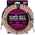Ernie Ball EB6430 Kabel Gewebe Emerald Argyle 5,49m