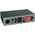 ESI AMBER i1 AudioInterface 2x2 XLR/Klinke