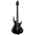 ESP LTD F-10 BK E-Gitarre inkl. Bag