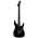 ESP LTD M-1 Custom 87 BLK