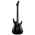 ESP LTD MH-10 BLK