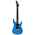 ESP LTD MT-130 Blue
