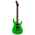ESP LTD MT-130 Green