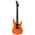 ESP LTD MT-130 Orange