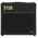 EVH 5150 Iconic Combo Black 40W EL34