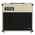 EVH 5150 Iconic Combo Ivory 15W