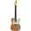 Fender 2024 MIJ Hybrid II Tele SH RW VNT