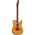 Fender Acoustasonic Standard Tele AGN
