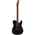 Fender Acoustasonic Standard Tele BLK