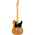 Fender American Professional II TELE MN RST Pine