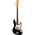 Fender American Professional II J-BASS RW BLK