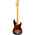 Fender American Professional II P-Bass MN 3TSB