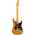 Fender American Professional II STRAT MN RST PIN
