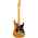 Fender American Professional II STRAT MN RST PIN