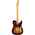 Fender American Professional II TELE MN 3TSB