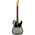 Fender American Professional II TELE RW MERC