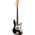 Fender American Ultra II Jazz Bass EB TXT