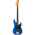 Fender American Ultra II P-Bass EB NBL