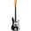 Fender American Ultra II P-Bass EB TXT