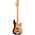 Fender American Ultra II P-Bass MN UBST