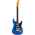 Fender American Ultra II Strat EB NBL Noble Blue