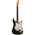 Fender American Ultra II Strat EB TXT Texas Tea