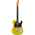 Fender American Ultra II Tele EB SFL