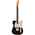 Fender American Ultra II Tele EB TXT