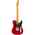 Fender American Ultra II Tele MN SRD
