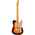 Fender American Ultra II Tele MN UBST