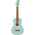 Fender Avalon Tenor Ukulele DPB
