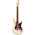 Fender FSR Classic Vibe 60s Strat Ltd MH OWT 