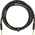 Fender dlx Kabel KL-KL 3m Tweed Black
