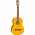 Fender ESC-105 NAT Klassikgitarre