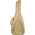 Fender FET-610 E-Gitarren Gig Bag Tweed
