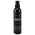Fender Magic Fretboard Oil