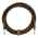 Fender Paramount Kabel 3m