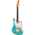 Fender Player II Jaguar RW AQB