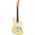 Fender Player II Jaguar RW HLY