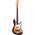 Fender Player II Jazz Bass RW 3TS