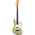 Fender Player II Jazz Bass RW BCG