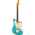 Fender Player II Jazzmaster RW AQB