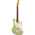 Fender Player II Jazzmaster RW BCG